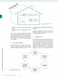 Vorschauseite 2: Rituale und Gewohnheiten bei Demenz Teil II: Personenzentrierte Ritualbeispiele