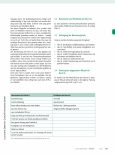 Vorschauseite 3: Rituale und Gewohnheiten bei Demenz Teil II: Personenzentrierte Ritualbeispiele