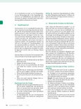 Vorschauseite 6: Rituale und Gewohnheiten bei Demenz Teil II: Personenzentrierte Ritualbeispiele