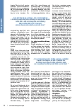 Vorschauseite 2: Guter Rat – teuer? Vorgehen bei der Prüfung bestehender Dienstleistungsverträge