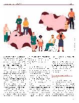 Vorschauseite 2: Diversität, Toleranz und Offenheit im Yoga: Barrieren überwinden und Zugang verbessern.