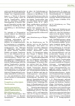 Vorschauseite 2: Didaktik der generalistischen Pflegeausbildung in der digitalen Transformation