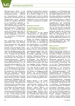 Vorschauseite 3: Didaktik der generalistischen Pflegeausbildung in der digitalen Transformation