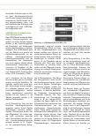 Vorschauseite 4: Didaktik der generalistischen Pflegeausbildung in der digitalen Transformation