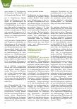 Vorschauseite 5: Didaktik der generalistischen Pflegeausbildung in der digitalen Transformation
