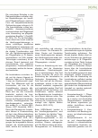 Vorschauseite 6: Didaktik der generalistischen Pflegeausbildung in der digitalen Transformation