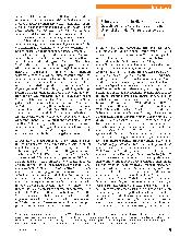 Vorschauseite 4: Zeit zum Verweilen. Zur Möglichkeit bildender Sinnhorizonte im (chronisch) schmerzenden Jetzt.