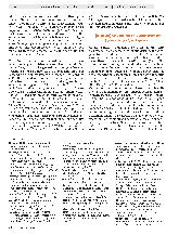 Vorschauseite 5: Zeit zum Verweilen. Zur Möglichkeit bildender Sinnhorizonte im (chronisch) schmerzenden Jetzt.