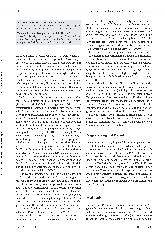 Vorschauseite 2: Advanced Nursing Practice (ANP) in der psychiatrischen Pflege in Deutschland