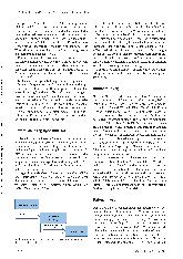 Vorschauseite 3: Advanced Nursing Practice (ANP) in der psychiatrischen Pflege in Deutschland