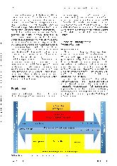 Vorschauseite 4: Advanced Nursing Practice (ANP) in der psychiatrischen Pflege in Deutschland