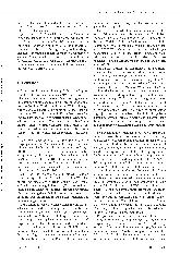 Vorschauseite 6: Advanced Nursing Practice (ANP) in der psychiatrischen Pflege in Deutschland