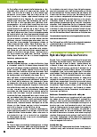 Vorschauseite 1: Psychische Folgen der Corona-Pandemie