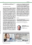 Vorschauseite 4: Selbstbestimmung fördern: Wie die Motivierende Gesprächsführung dabei helfen kann
