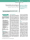 Vorschauseite 1: Opioidfreie Anästhesie – Der Weg aus der Opioidkrise und Zukunft des perioperativen Patientenmanagements?