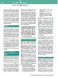 Vorschauseite 2: Opioidfreie Anästhesie – Der Weg aus der Opioidkrise und Zukunft des perioperativen Patientenmanagements?