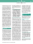 Vorschauseite 3: Opioidfreie Anästhesie – Der Weg aus der Opioidkrise und Zukunft des perioperativen Patientenmanagements?