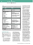 Vorschauseite 4: Opioidfreie Anästhesie – Der Weg aus der Opioidkrise und Zukunft des perioperativen Patientenmanagements?