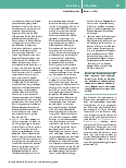 Vorschauseite 5: Opioidfreie Anästhesie – Der Weg aus der Opioidkrise und Zukunft des perioperativen Patientenmanagements?
