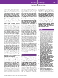 Vorschauseite 3: Paravasat nach Röntgenkontrastmittel-Gabe über einen intraossären Zugang im Rahmen der Notfallversorgung einer schwer verbrannten Patientin