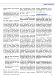 Vorschauseite 2: Fahren auf Sicht