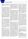 Vorschauseite 3: Fahren auf Sicht