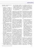 Vorschauseite 4: Fahren auf Sicht