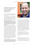 Vorschauseite 5: Lösungen aus der Mitte