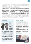 Vorschauseite 3: Einsatz von Wearables