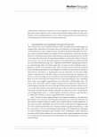 Vorschauseite 4: Der steinige Weg in den Unterricht. Entwicklung und Implementierung einer digitalen Lernleiter im Fach Chemie. Eine praxisorientierte Zusammenarbeit zwischen Universität und Schul…