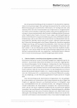 Vorschauseite 6: Der steinige Weg in den Unterricht. Entwicklung und Implementierung einer digitalen Lernleiter im Fach Chemie. Eine praxisorientierte Zusammenarbeit zwischen Universität und Schul…