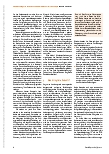 Vorschauseite 2: Zusammenhänge von Studium und Selbstverständnis einer Fachdisziplin