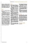 Vorschauseite 3: Zusammenhänge von Studium und Selbstverständnis einer Fachdisziplin