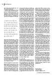 Vorschauseite 3: Neuer Anstrich: Was ändert sich in der Gesundheitspolitik?