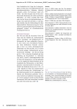 Vorschauseite 4: Die Vision einer neuen Kultur des Wirtschaftens der Care-Felder als Grundlage einer Miteinanderfreiheit in Miteinanderverantwortung.