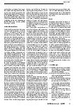 Vorschauseite 2: Corona fördert Überschuldung.