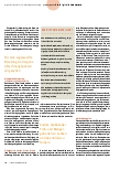 Vorschauseite 2: M@DITA - Teamwork für Mutter und Kind mit digitalem Schub