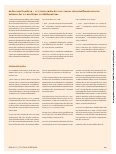 Vorschauseite 4: Aus den Verbänden und Ländern