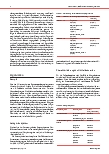 Vorschauseite 4: „… darum rufe ich jetzt den Rettungsdienst!“ Eine qualitative Studie zu Notfallszenarien in Pflegeheimen