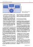 Vorschauseite 5: „… darum rufe ich jetzt den Rettungsdienst!“ Eine qualitative Studie zu Notfallszenarien in Pflegeheimen
