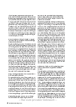 Vorschauseite 3: Der Funke ist gleich übergesprungen.
