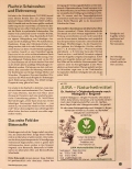 Vorschauseite 3: Ganzheitlicher Blick auf das Problem Energiemangel
