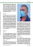 Vorschauseite 2: Kreative Techniken in Kommunikation integrieren