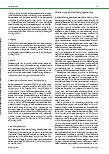 Vorschauseite 3: Kreative Techniken in Kommunikation integrieren