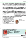 Vorschauseite 4: Kreative Techniken in Kommunikation integrieren