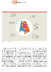 Vorschauseite 3: Herzensangelegenheit