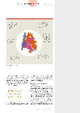 Vorschauseite 4: Herzensangelegenheit
