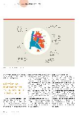 Vorschauseite 5: Herzensangelegenheit