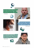 Vorschauseite 3: In der Welt der Emojis, Reels und Likes