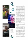 Vorschauseite 5: In der Welt der Emojis, Reels und Likes
